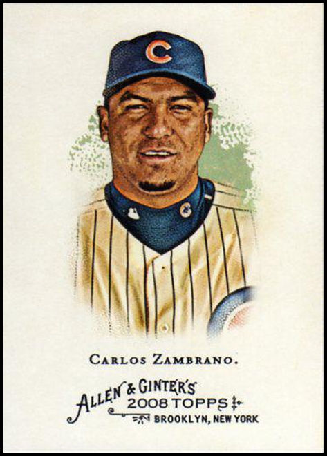 08AG 96 Carlos Zambrano.jpg